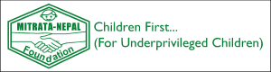 Mitrata Foundation for Children