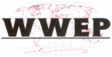World Wide Education Partnerships for Nepal